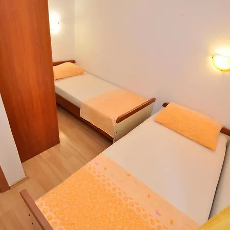 Ana Mirela Appartement Slatine