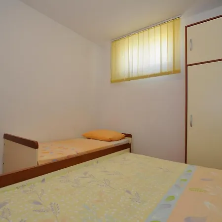 Ana Mirela Appartement *