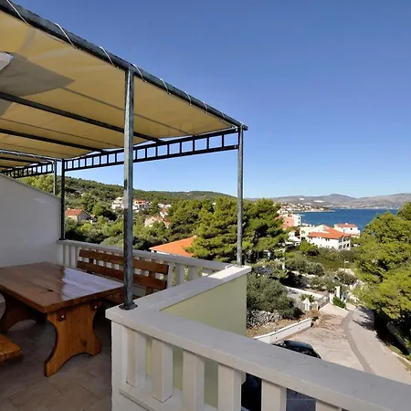 Appartement Ana Mirela