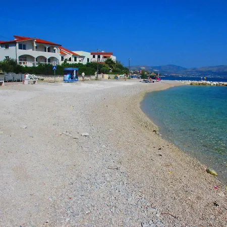 Appartement Ana Mirela