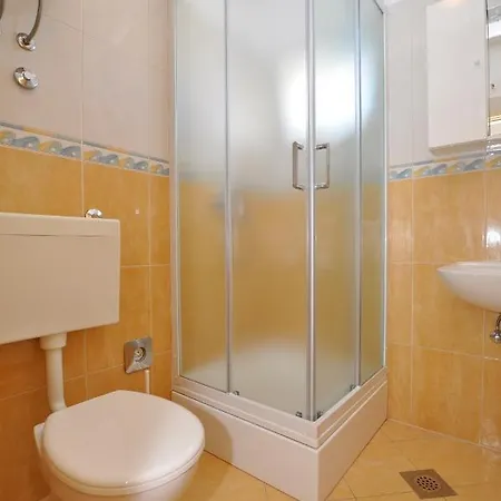 Apartament Ana Mirela Slatine