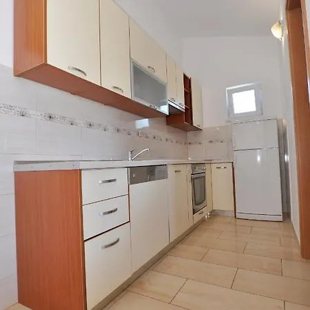 Apartament Ana Mirela