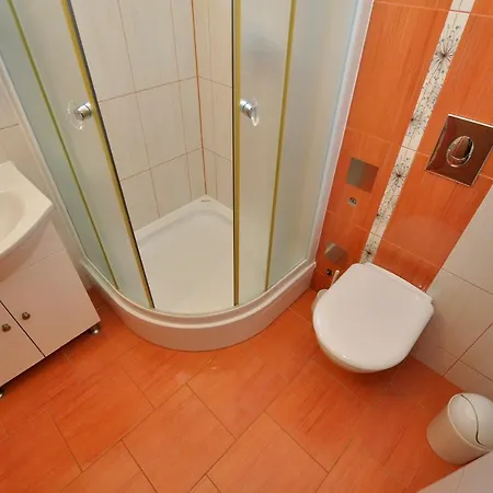 Apartament Ana Mirela