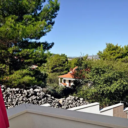 Ana Mirela Apartament *